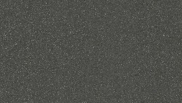 Antraciet grijs zandstructuur (AP 60 )